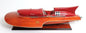 Ferrari Hydroplane
