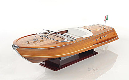 Riva Ariston