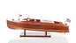 Chris Craft Runabout Medium