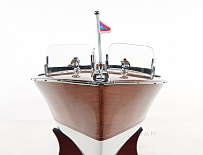 Chris Craft Triple Cockpit Medium