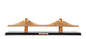 Brooklyn Bridge