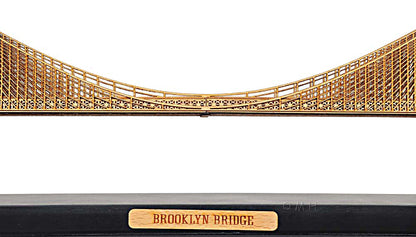 Brooklyn Bridge