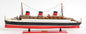 Normandie Painted