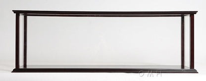 RMS Titanic Large with Display Case