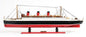 Queen Mary