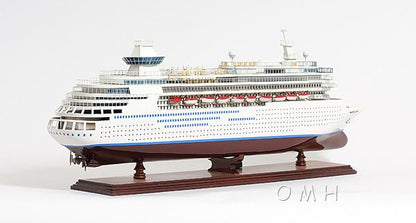Majesty of the Seas