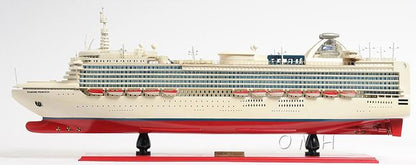 Diamond Princess