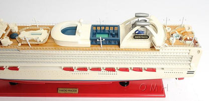Diamond Princess
