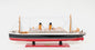 Empress of Ireland