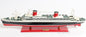 SS United States