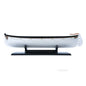 RMS Titanic Lifeboat No 7 model