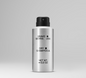 DRY SHAMPOO