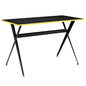 Expound Office Desk by Modway