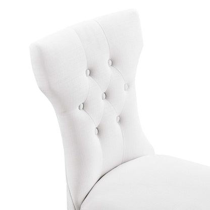 Silhouette Dining Side Chair by Modway