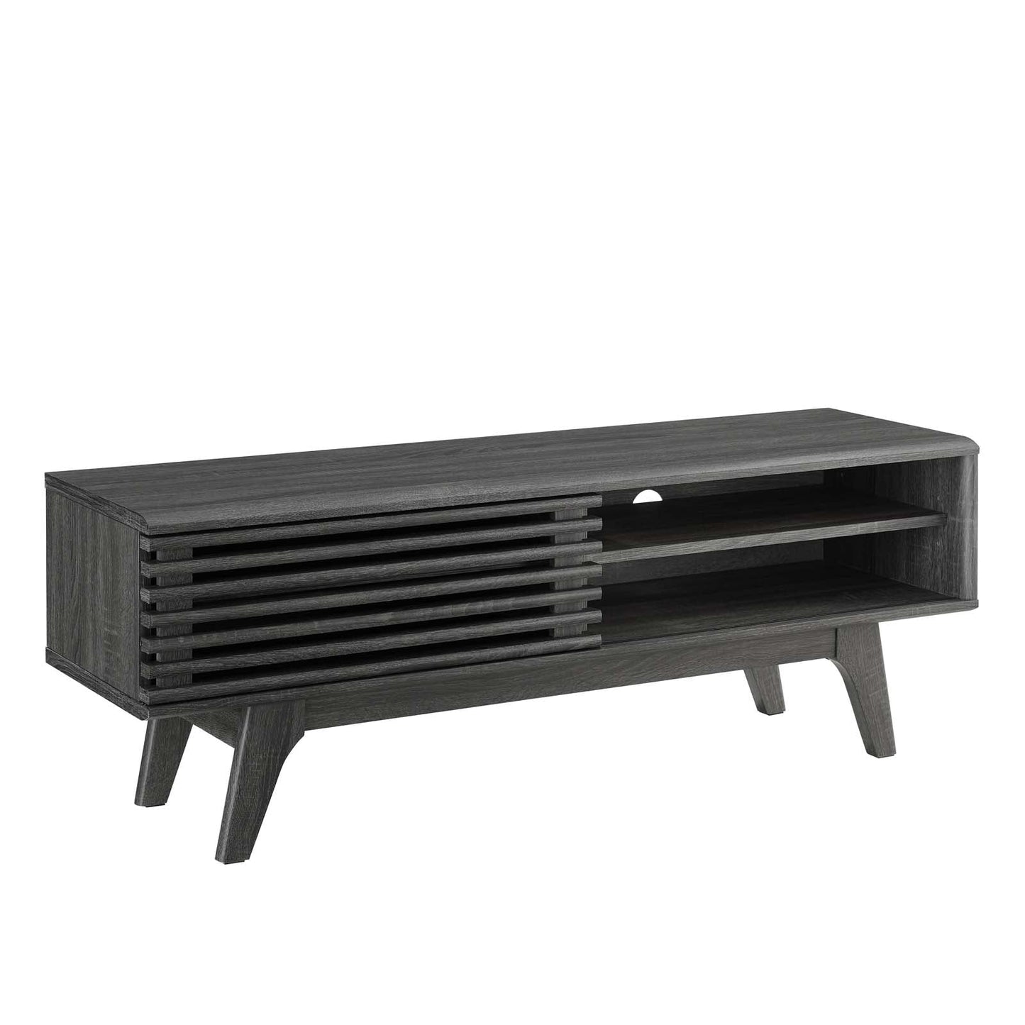 Render 48" TV Stand by Modway