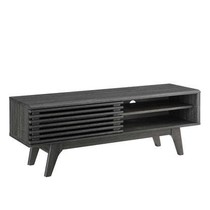 Render 48" TV Stand by Modway