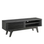 Render 48" TV Stand by Modway