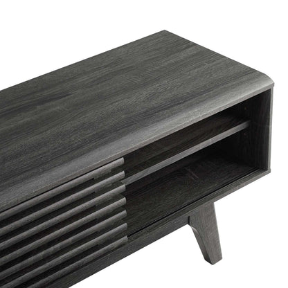 Render 48" TV Stand by Modway
