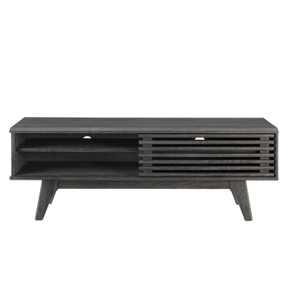 Render 48" TV Stand by Modway