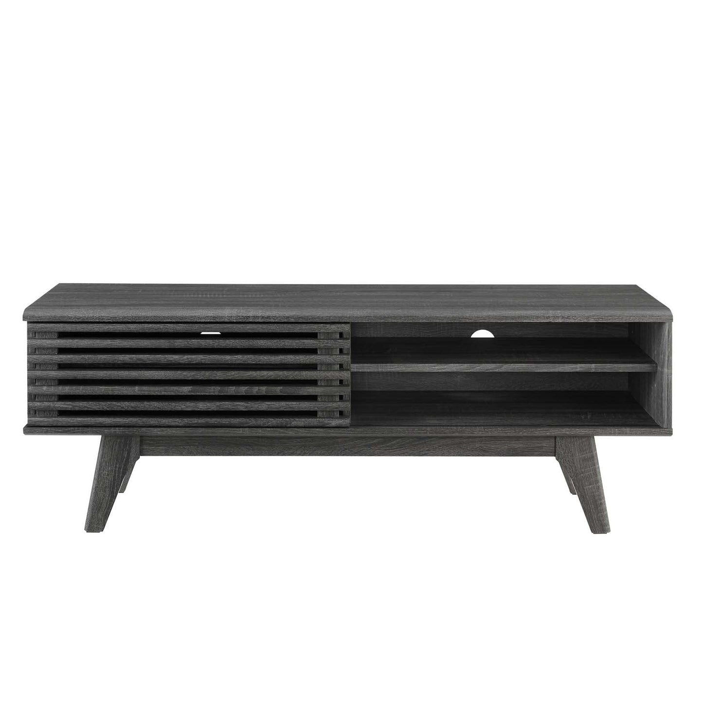 Render 48" TV Stand by Modway