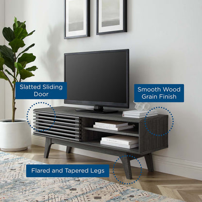 Render 48" TV Stand by Modway