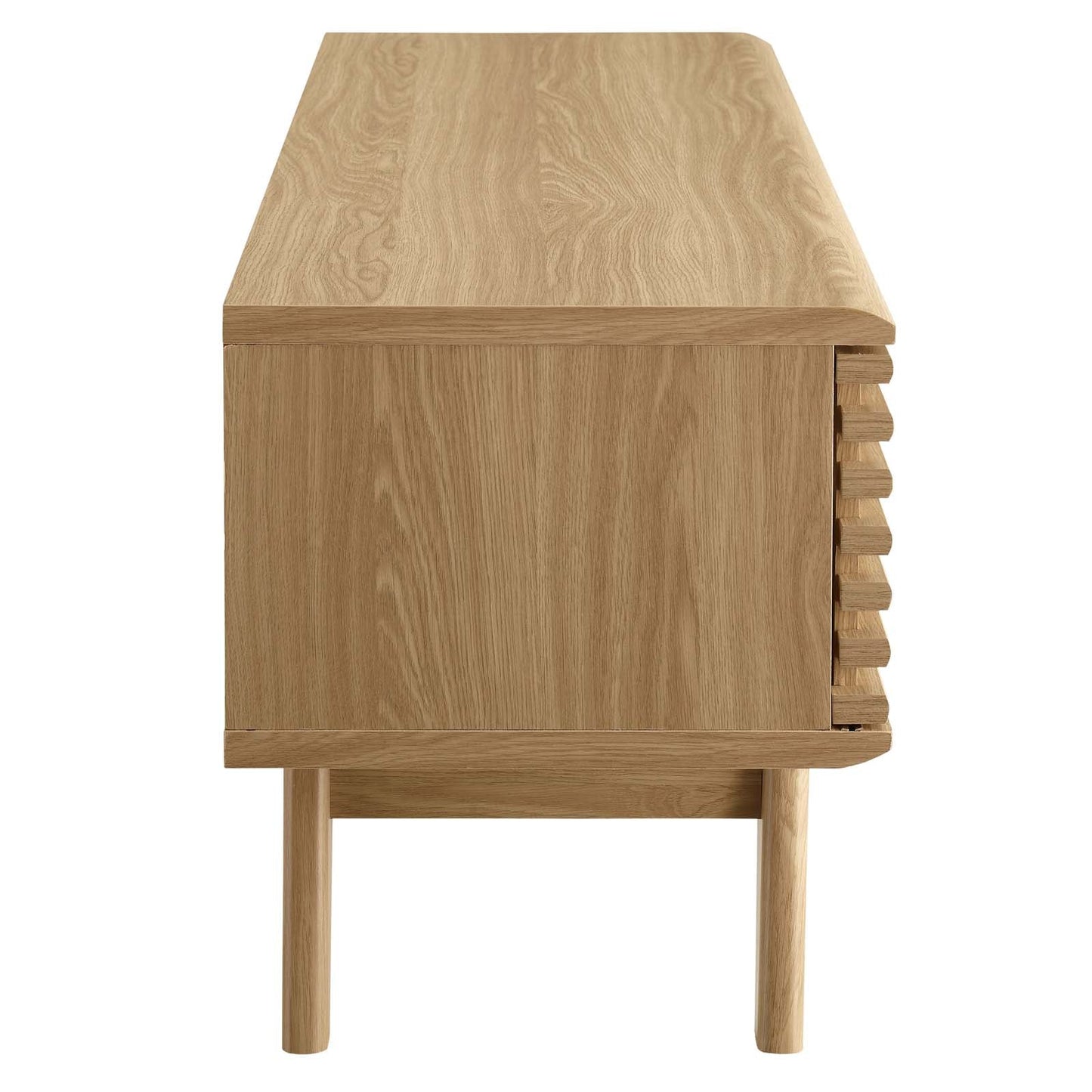 Render 48" TV Stand by Modway