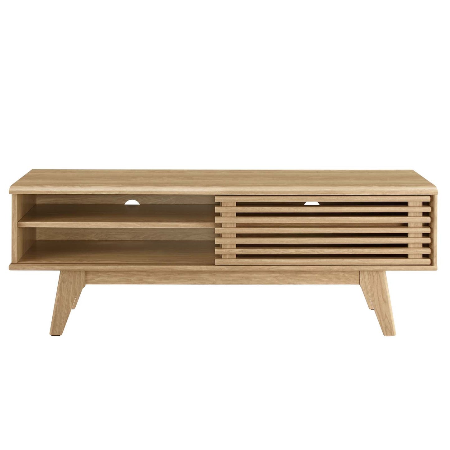 Render 48" TV Stand by Modway