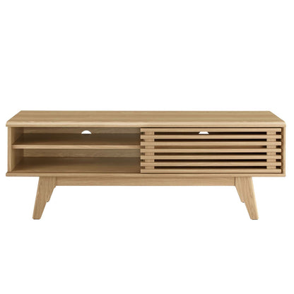 Render 48" TV Stand by Modway
