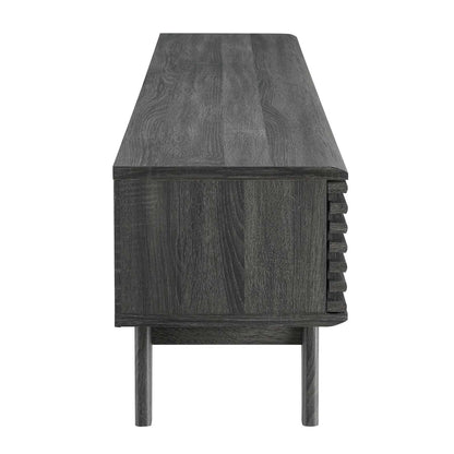 Render 70" TV Stand by Modway