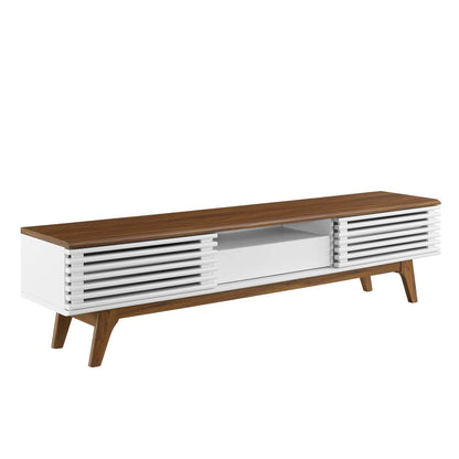 Render 70" TV Stand by Modway