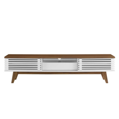Render 70" TV Stand by Modway