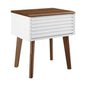 Render End Table by Modway