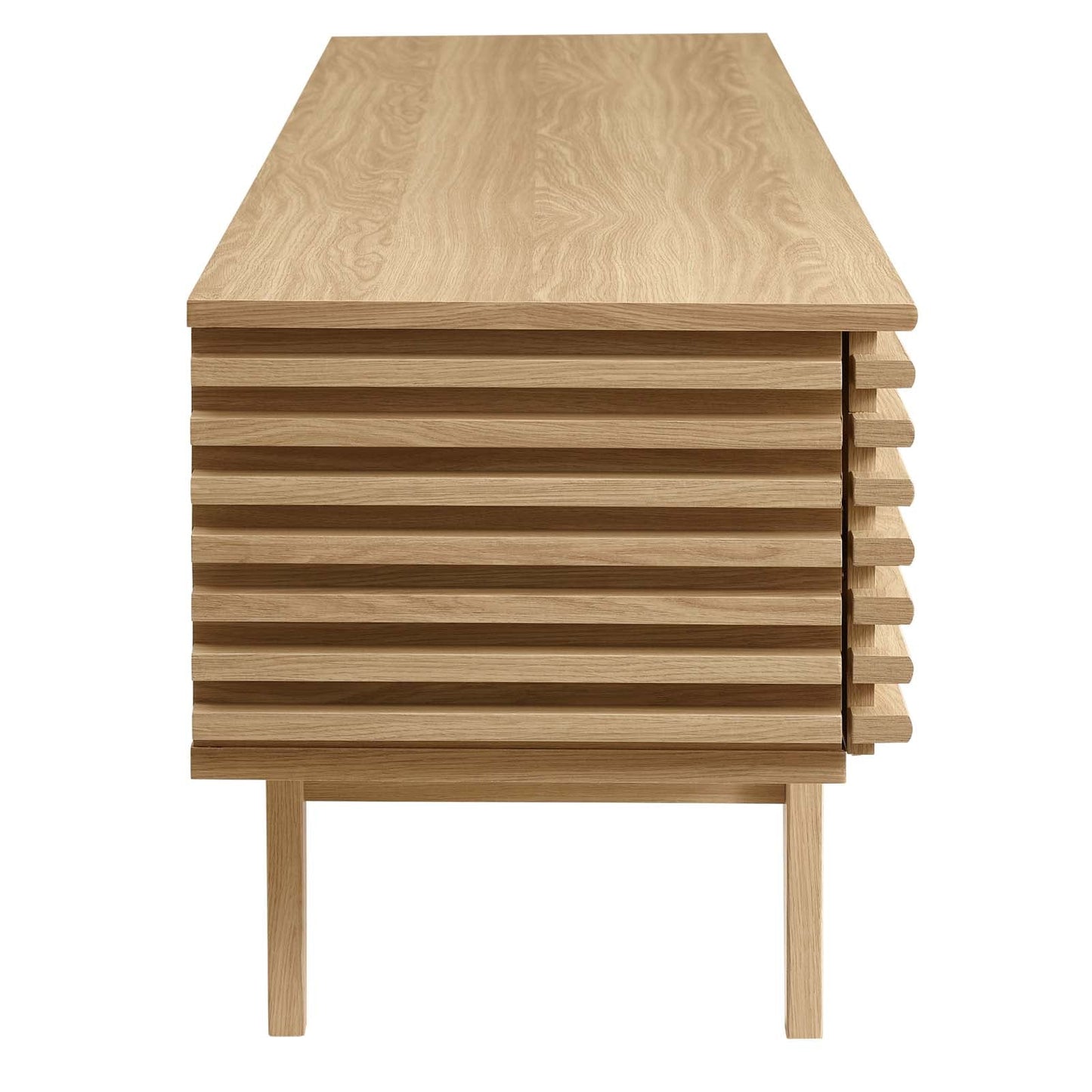 Render 71" TV Stand by Modway