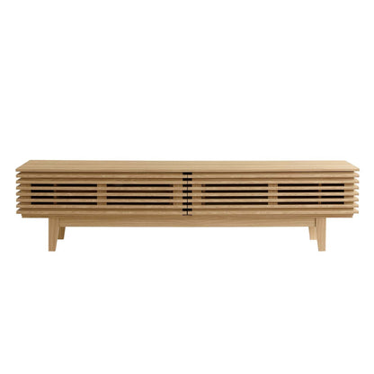 Render 71" TV Stand by Modway