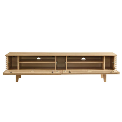 Render 71" TV Stand by Modway