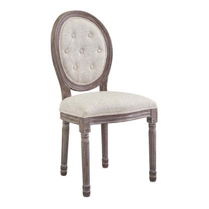 Arise Dining Side Chair Set of 4