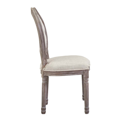 Arise Dining Side Chair Set of 4