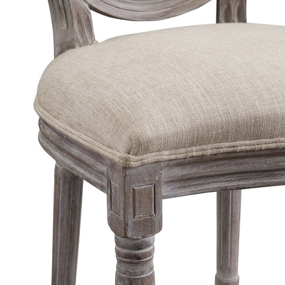 Arise Dining Side Chair Set of 4