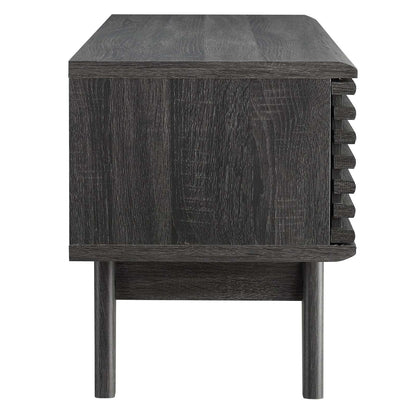 Render 46" Media Console TV Stand by Modway