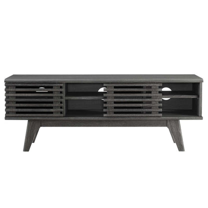 Render 46" Media Console TV Stand by Modway