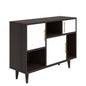 Daxton Display Stand by Modway