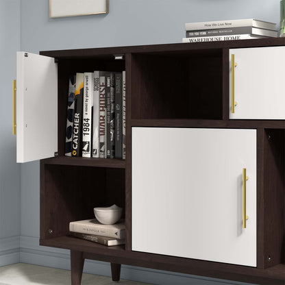 Daxton Display Stand by Modway