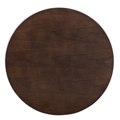 Verne 28" Dining Table by Modway