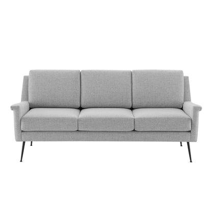 Chesapeake Fabric Sofa by Modway