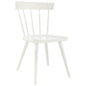 Sutter Wood Dining Side Chair by Modway