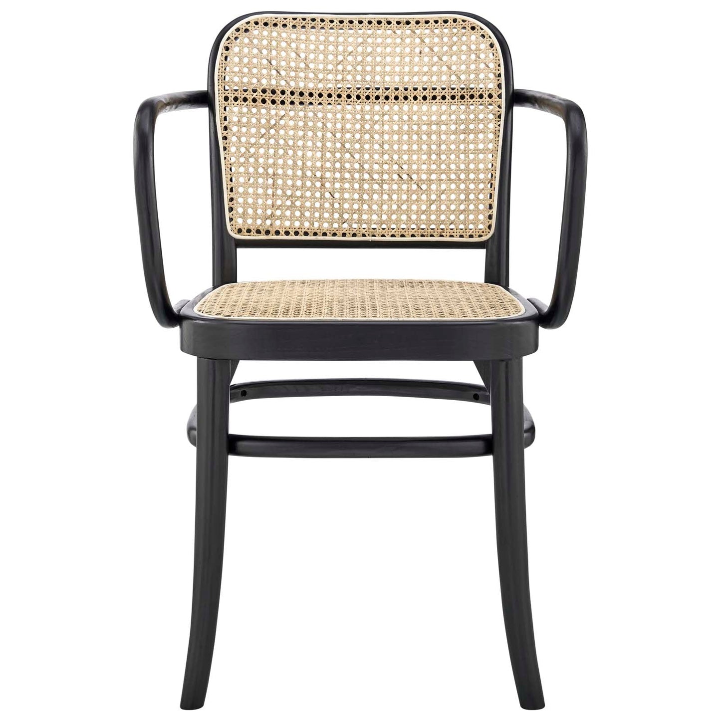 Winona Wood Dining Chair by Modway