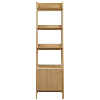 Bixby 21" Bookshelf by Modway