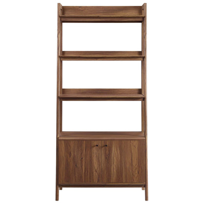 Bixby 33" Bookshelf by Modway