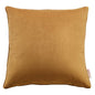 Enhance 18" Performance Velvet Throw Pillow by Modway