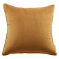 Enhance 20" Performance Velvet Throw Pillow by Modway